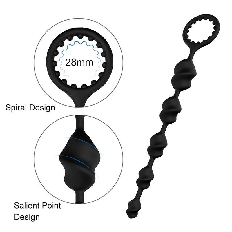 SHD-S033(4)