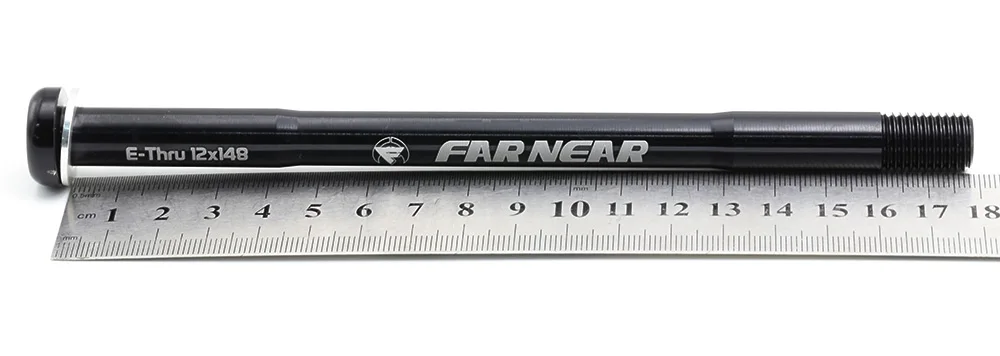 farnear-148