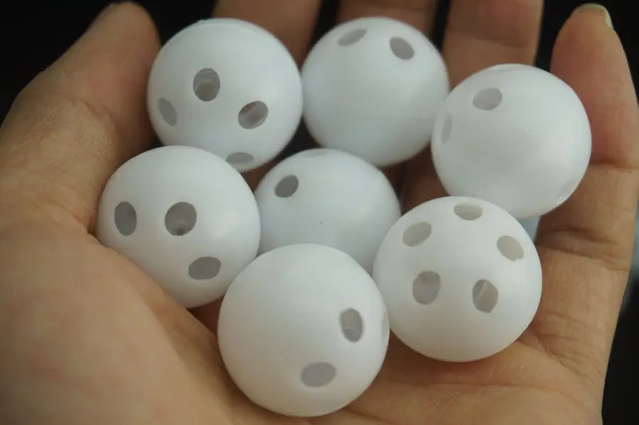 

5 PCS/Lot 24mm Doll Noise Maker Sew In Various Squeaker Replace Dog Pet Baby Toy Rattle Insert Crafts Accessories