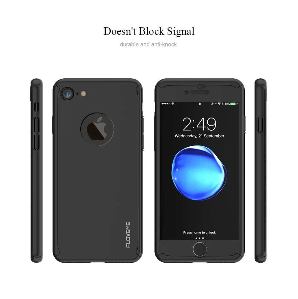 d3