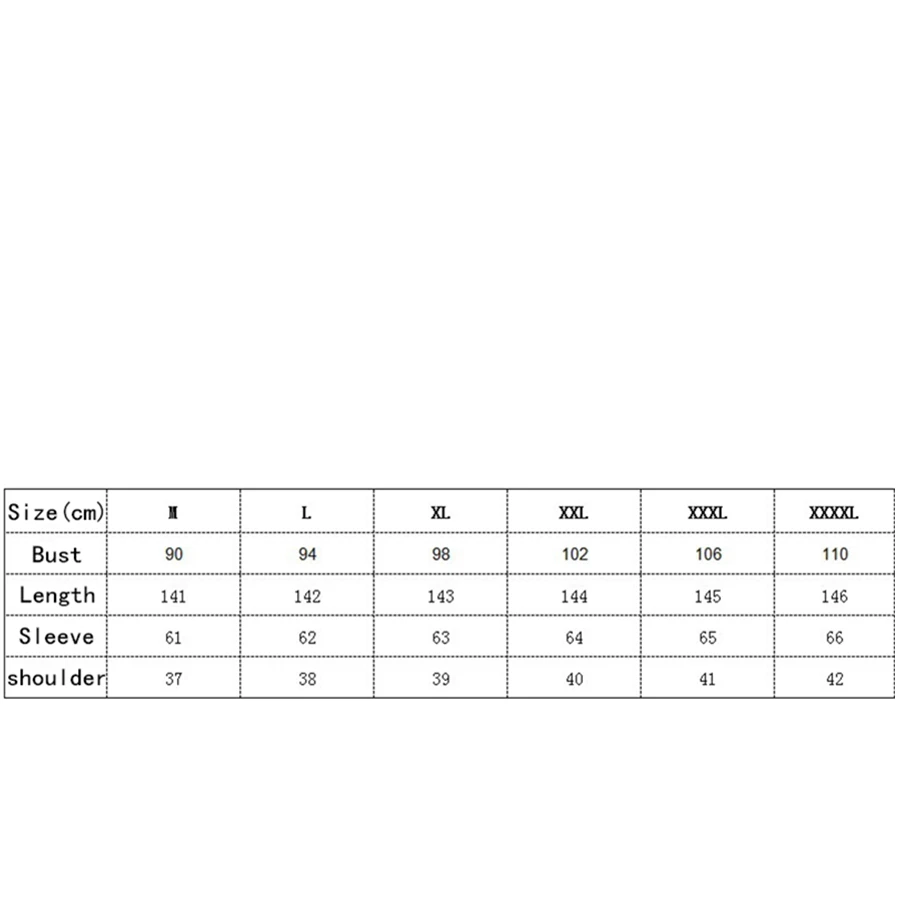 GuyuEra New Muslim Robes High Quality Long Sleeve Fashion Boutique Print Dress African Dresses for Women