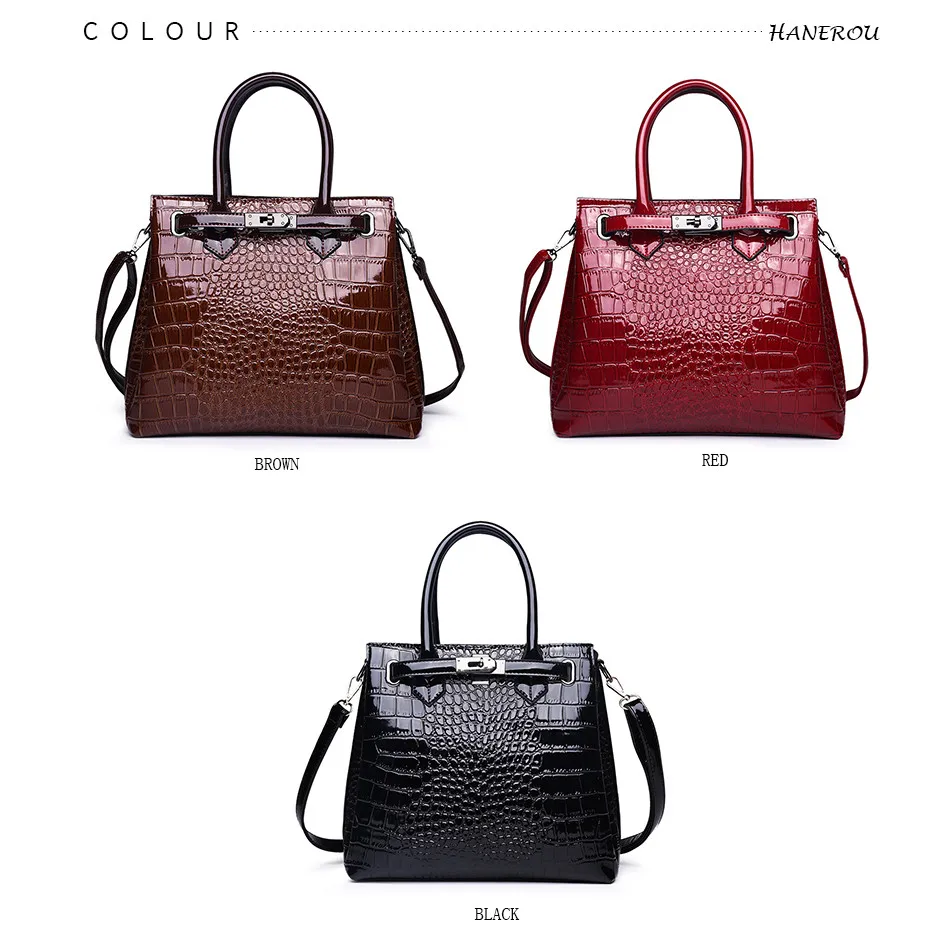 bag (3)