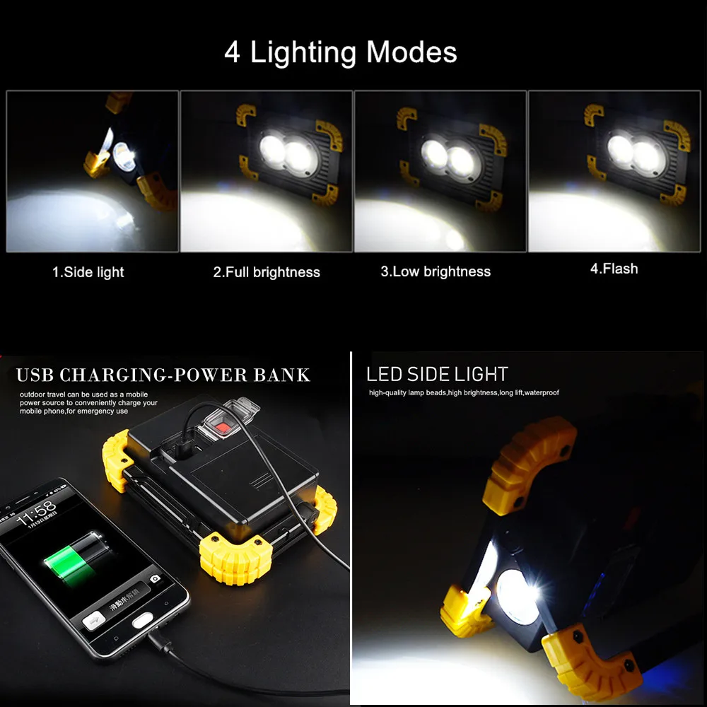 9089872782_140689359__