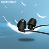 Earphones & Headphones