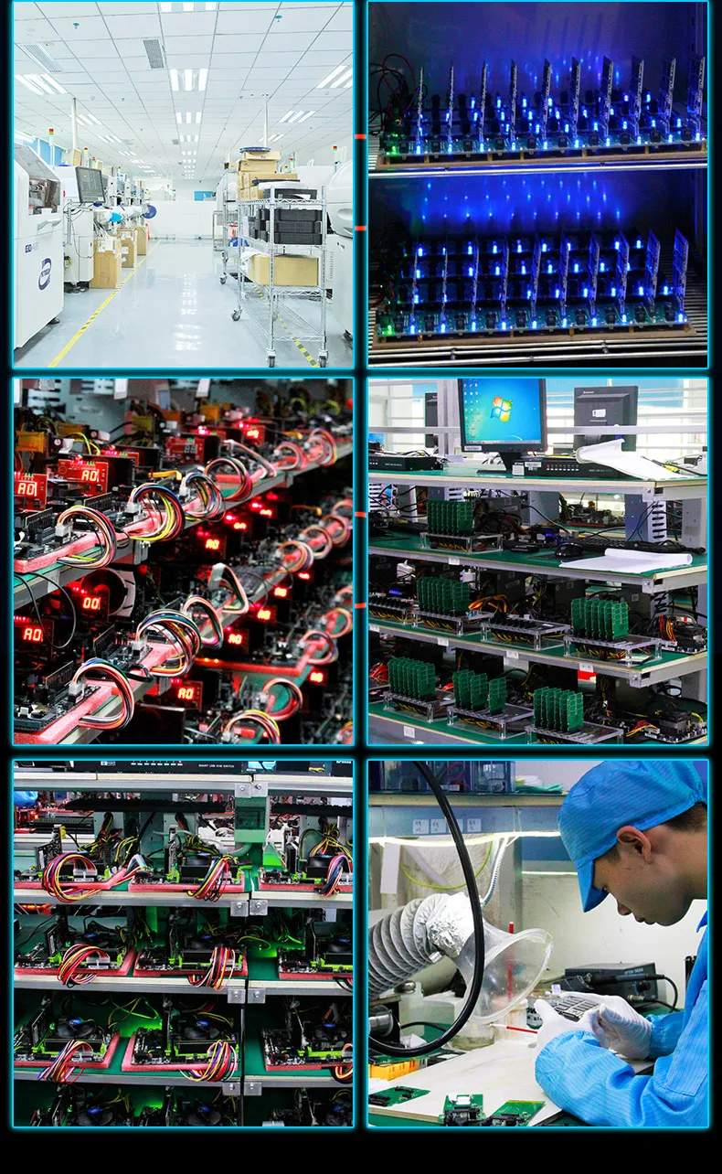 1.2v da memória de gloway garantia vitalícia memória ram ddr4