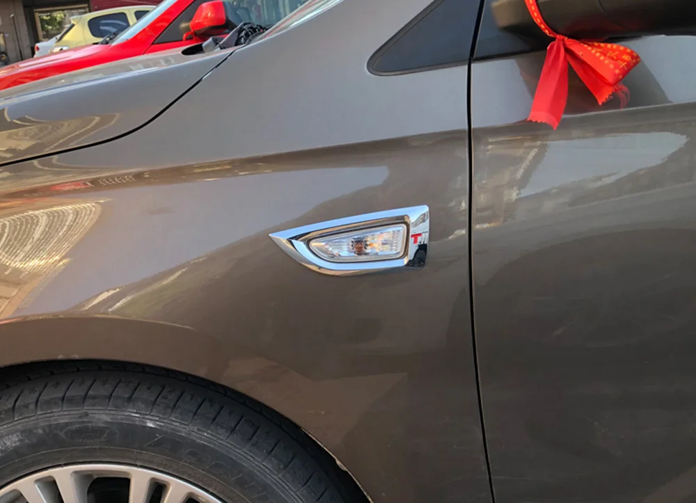 f8