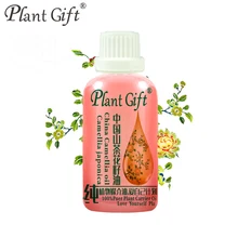 Известный бренд чистый Дикие масла камелии 100 мл уровней Красота в устранении стрейч Знаки блестящие выгодно для Для женщин малыш детская