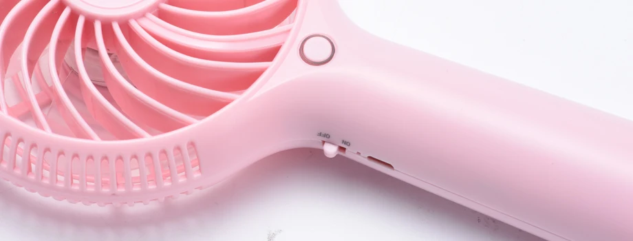 Hand-Held-Water-Fan_41