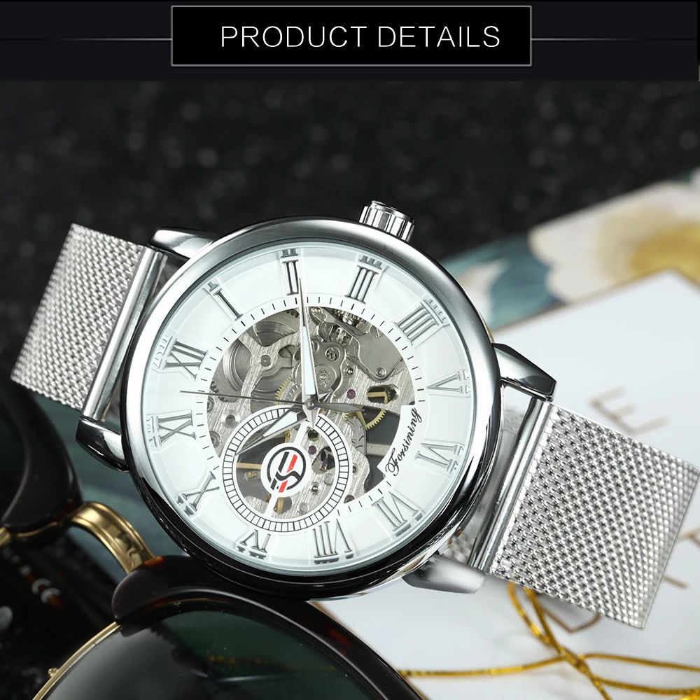 412silver_03