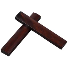 1 пара каллиграфии пресс-папье для китайского письма и живописи традиционные китайские пресс-папье каллиграфия принадлежности для рисования