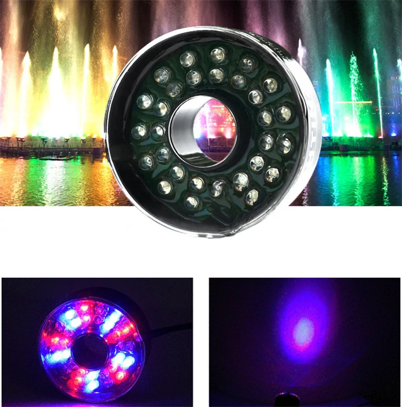 LED pump (3)