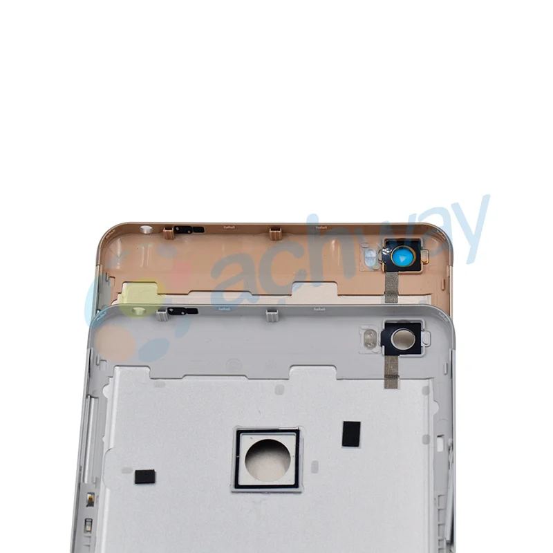 Xiaomi max back cover (13)