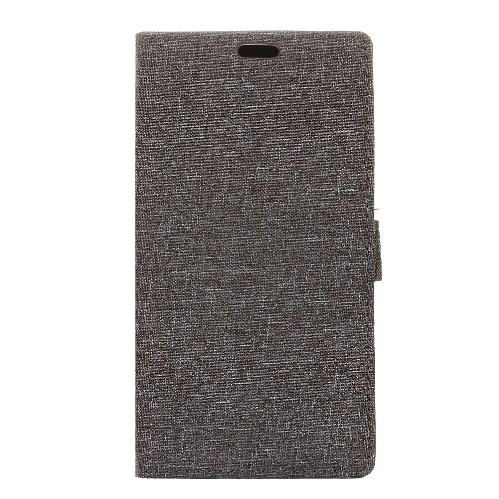 coque samsung j7 prime 3d coque samsung j7 prime 3d