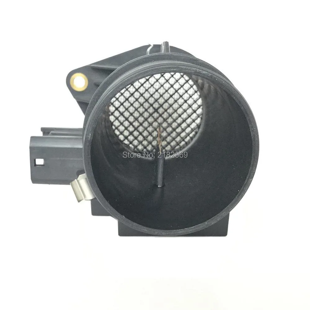 Mass Air Flow Maf Sensor Meter For BMW 325 525 725 TDS E34 E36 E38 E39 Opel Omega B 13622246084 7.22184.50.0 836625 90528813