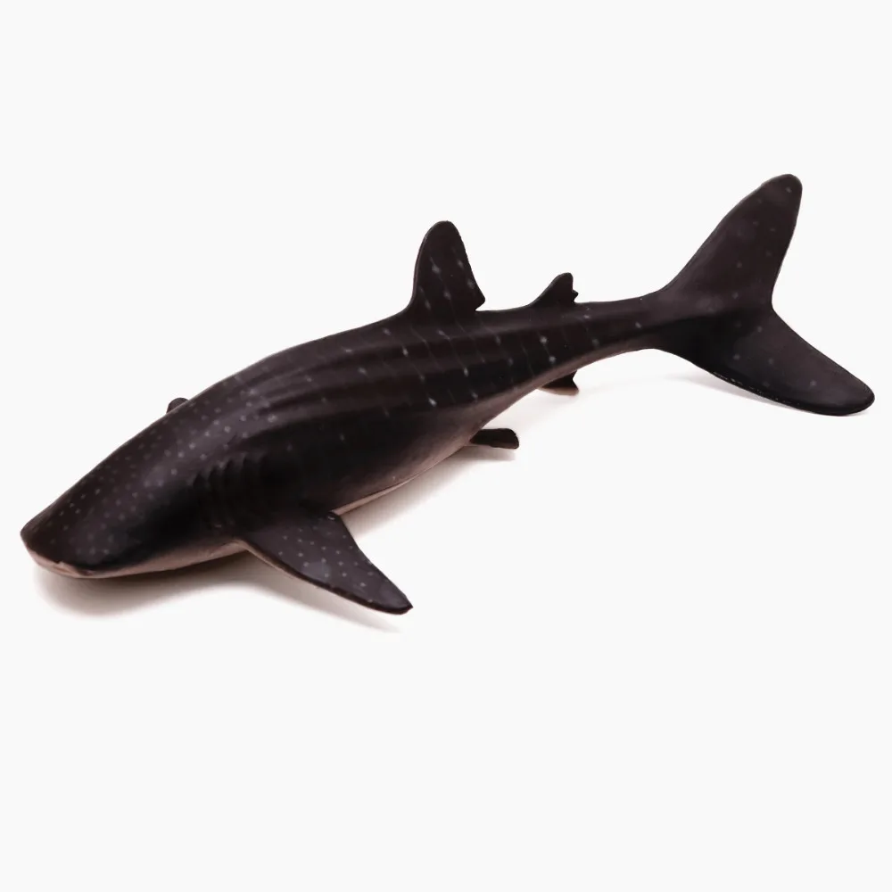 RK127-218  145.5g