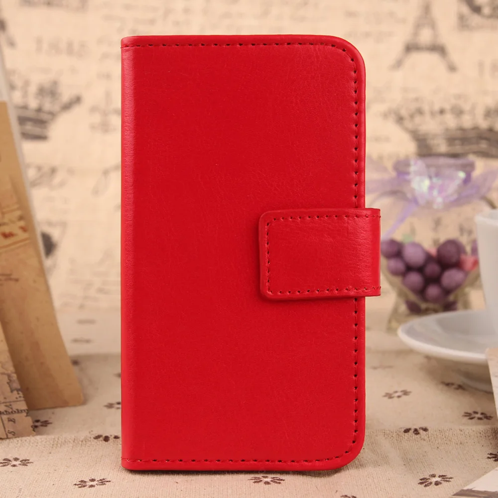 Popular Doro Phone Case-Buy Cheap Doro Phone Case lots