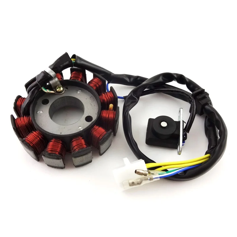 MXD0019 (1)