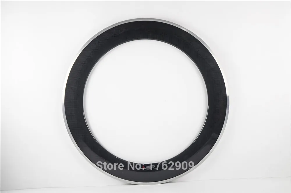 wheel-440-80-1