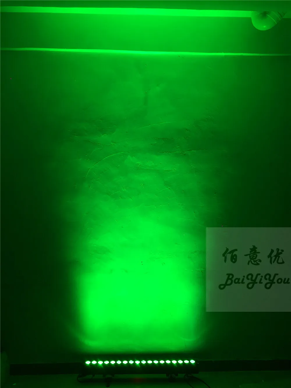 18pcs bar10
