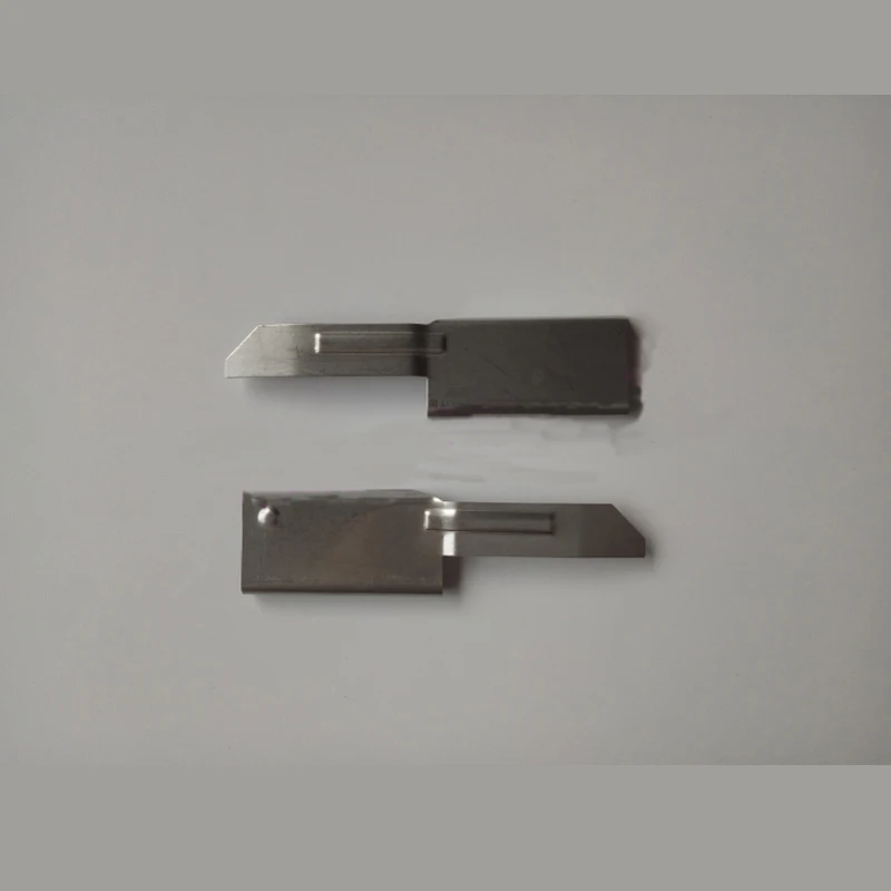 Metal-Presser-Foot-Spare-parts-for-Brother-Knitting-machine-KR838-KR850-KR830