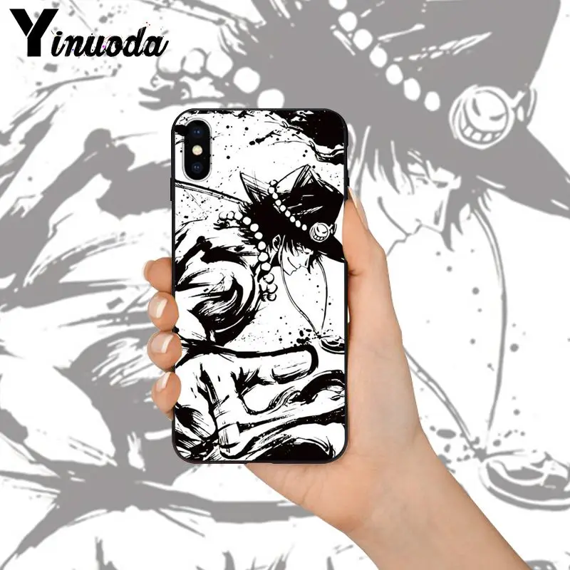 One piece Anime 