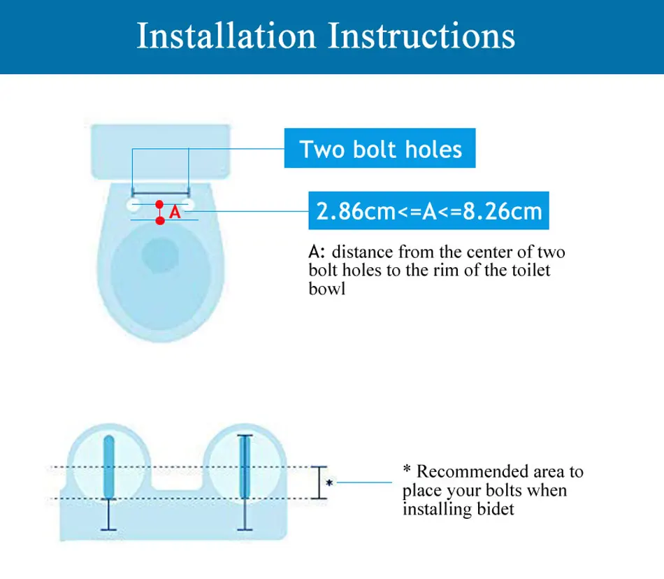 950-Installation-Instructions