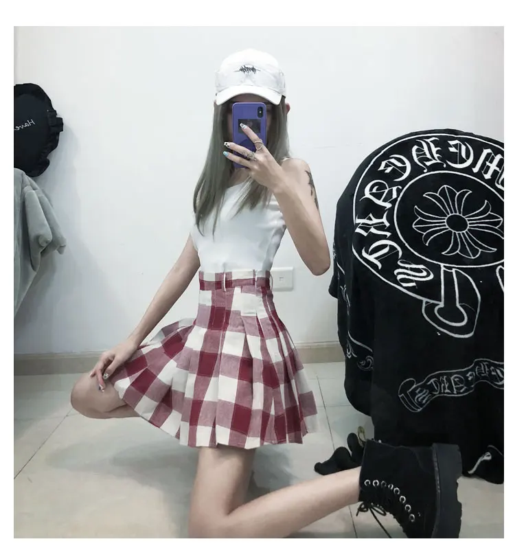 TB2xO6HD1uSBuNjy1XcXXcYjFXa_!!2014933650