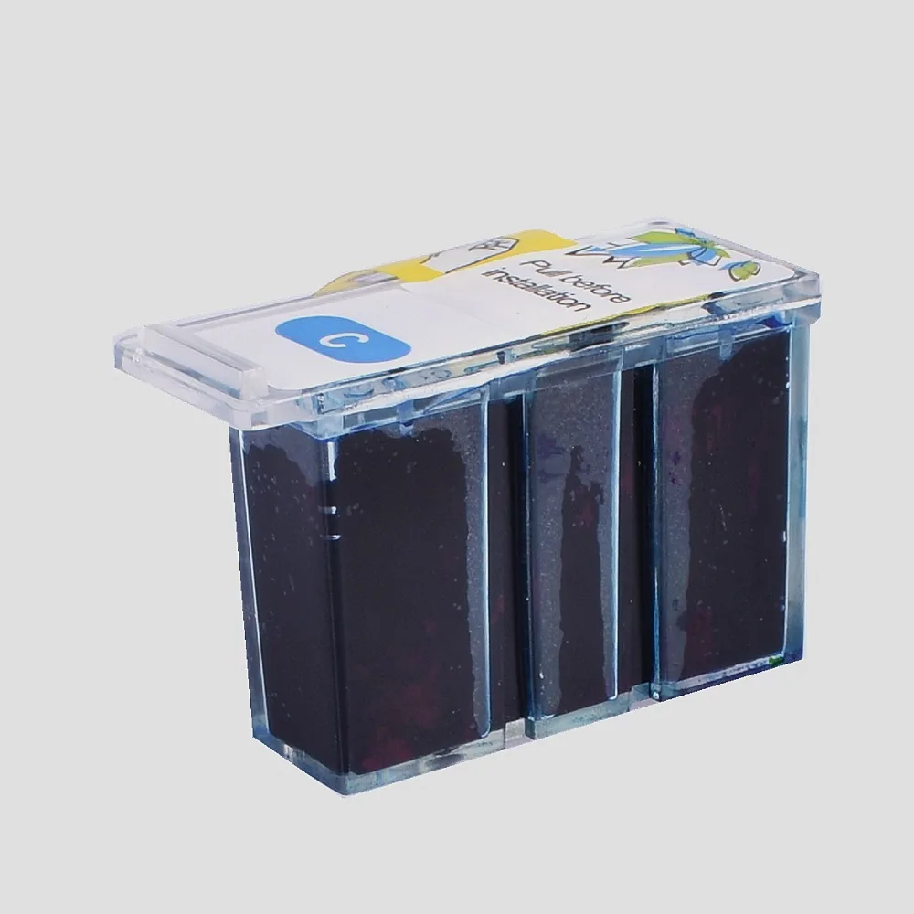 Набор смарт картриджей для canon PG 512 CL 513 чернильный картридж pixma MP280 MP282 MP330 MP480 MP490 MP492