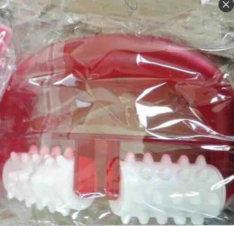 B1106 new massager roller (3)