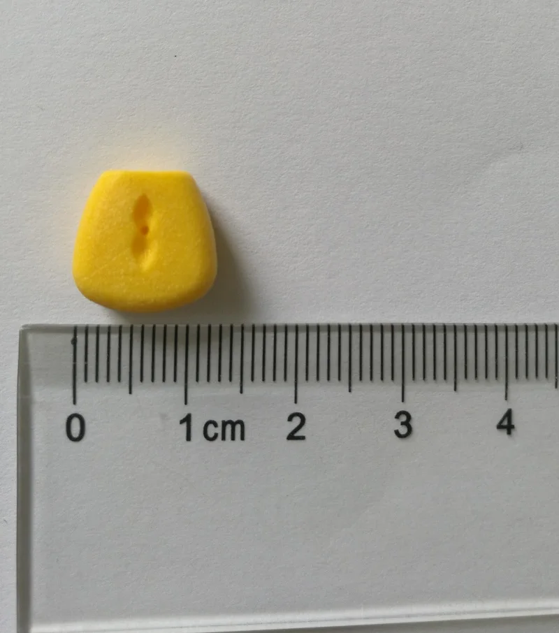 CI1009-2-C