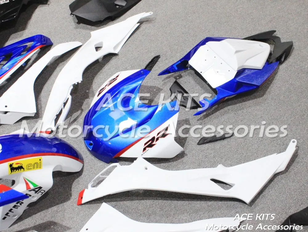 烤漆B S1000RR-15 17花 (3)