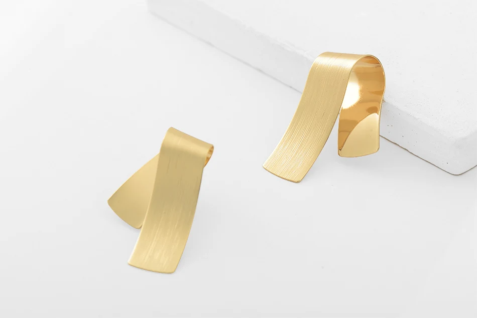 earring739_07