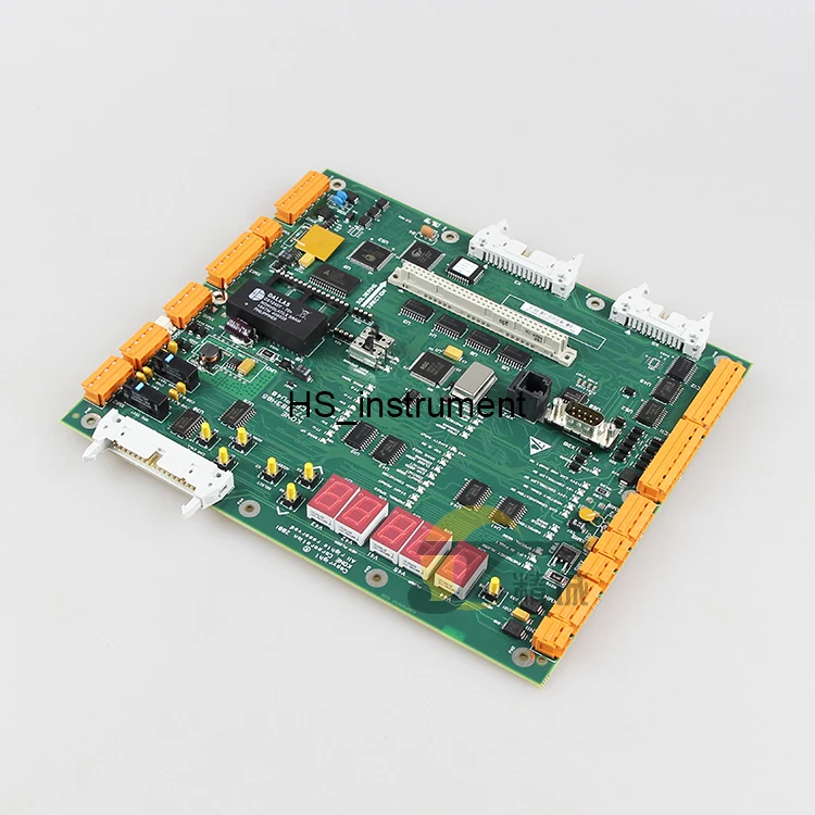 KONE Elevator Board CPU40 KM773380G04 LCECPU40 ORIGINAL