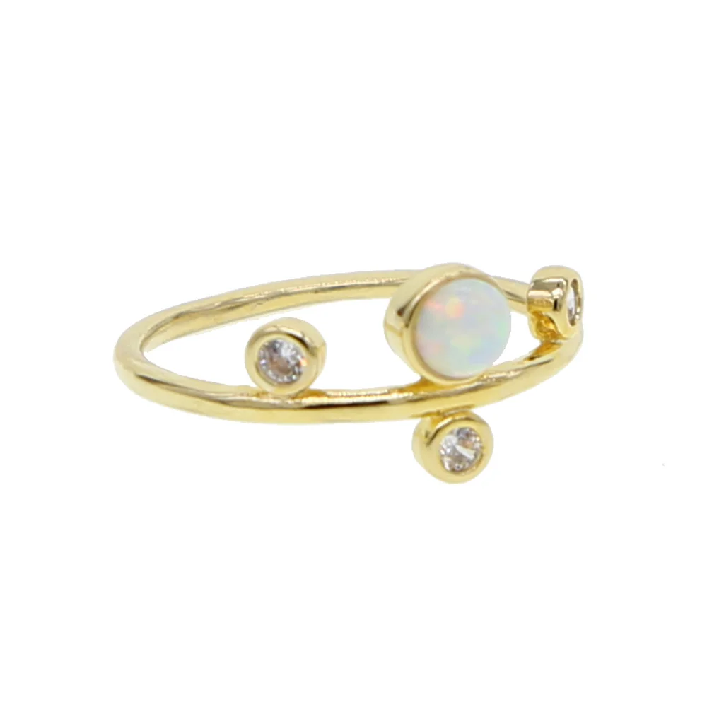 brass size 6 7 (3)