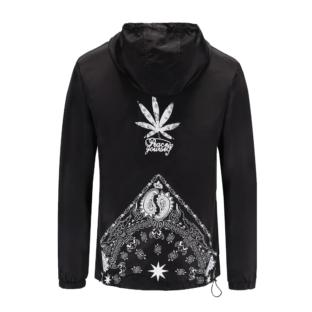 marca de ropa deportiva h