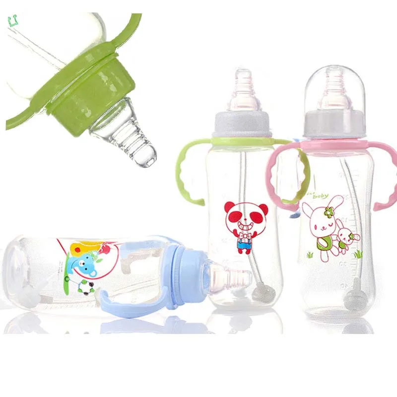 7512280709_2121685026