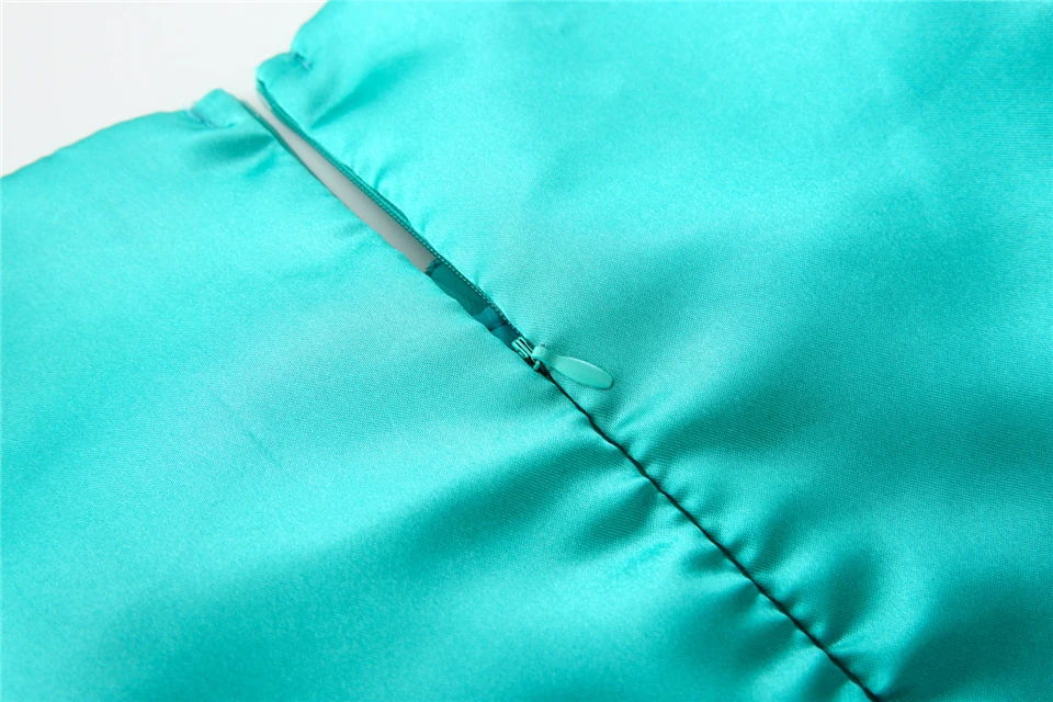 11150272787_898390851