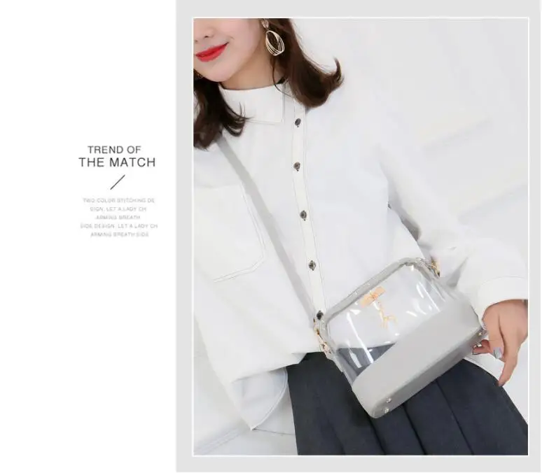 QQ20190424170834