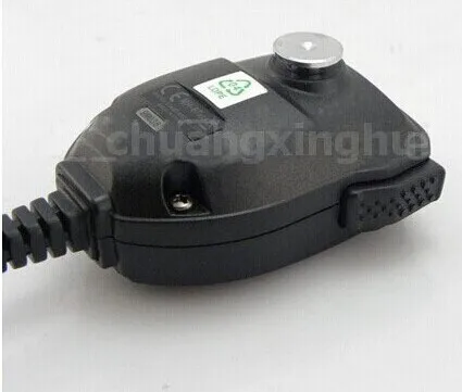 20pcs Handheld Speaker Mic Mh-67a8j For Yaesu Vx2108/2208 Talkie Walkie Talkie Two Way Cb Ham Radio 20pcs Handheld Speaker Mic Mh-67a8j For Yaesu Vx2108/2208 Talkie Walkie Talkie Two Way Cb Ham Radio