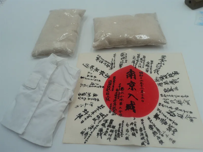 actiong figure7