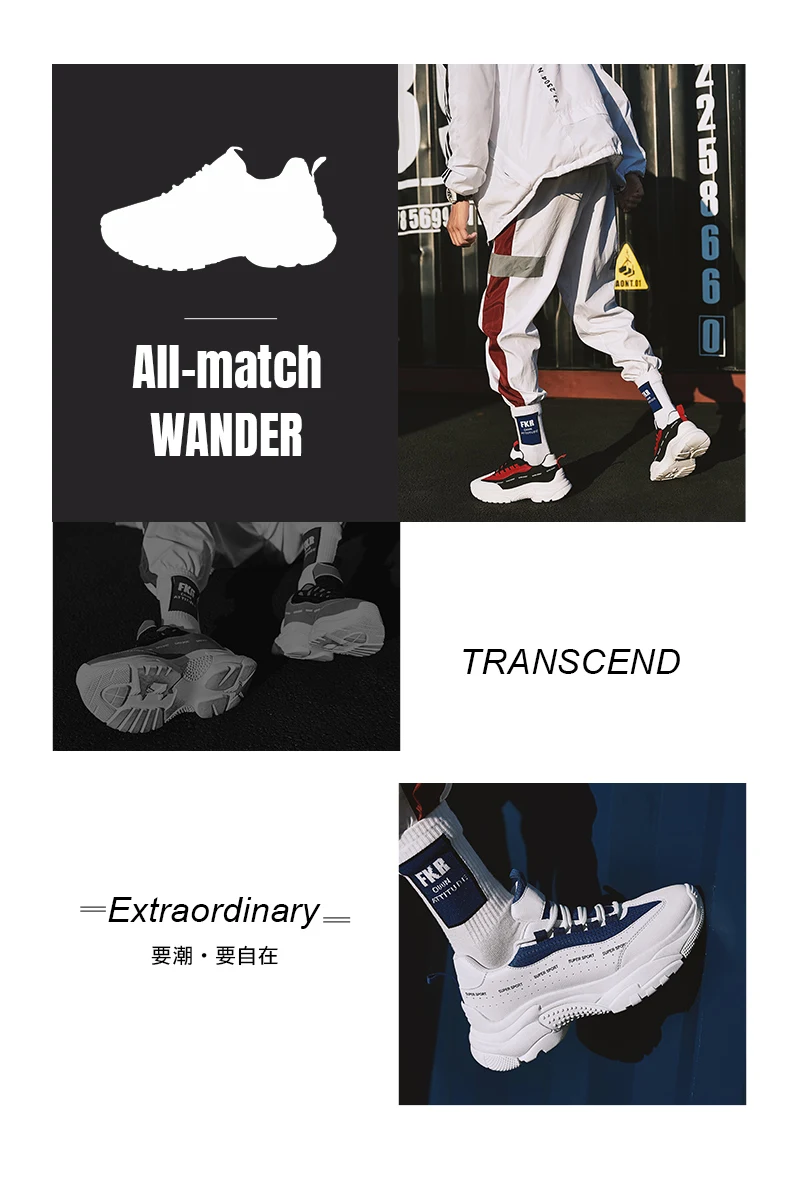 6_02