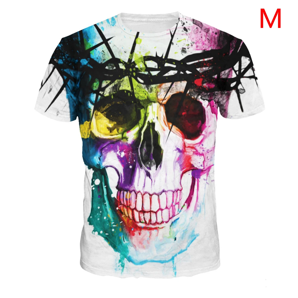 Skull (25)
