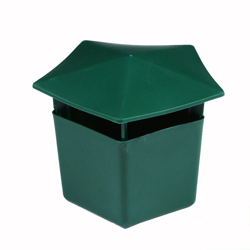 leech trap leech trap
