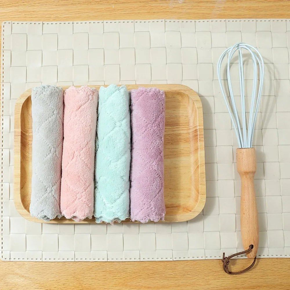 YY10431301-C-20190516-1