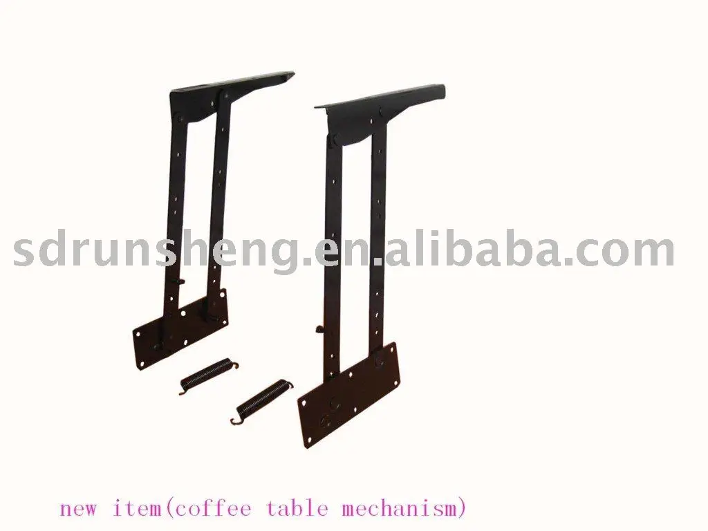 liftupmechanismforcoffeetableB09.jpg