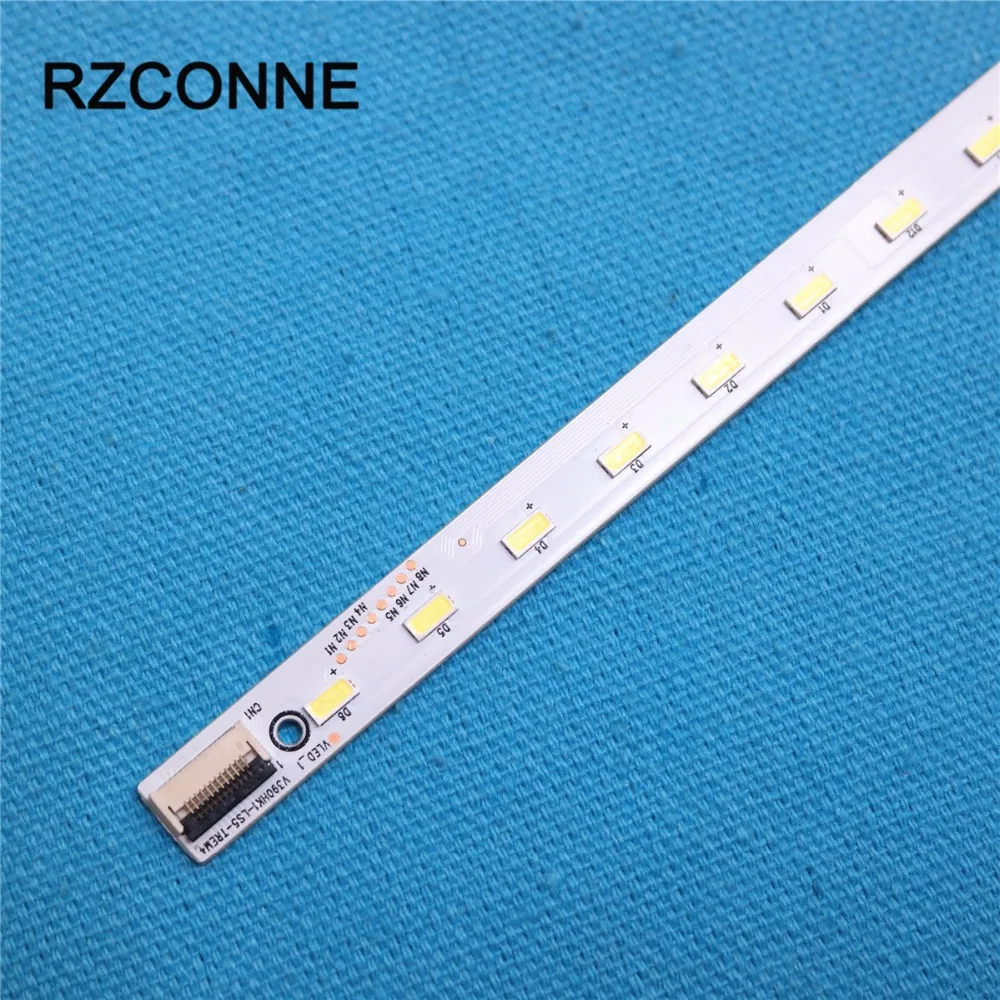 Luzes de tira LED para LE39A720 LED39K300J