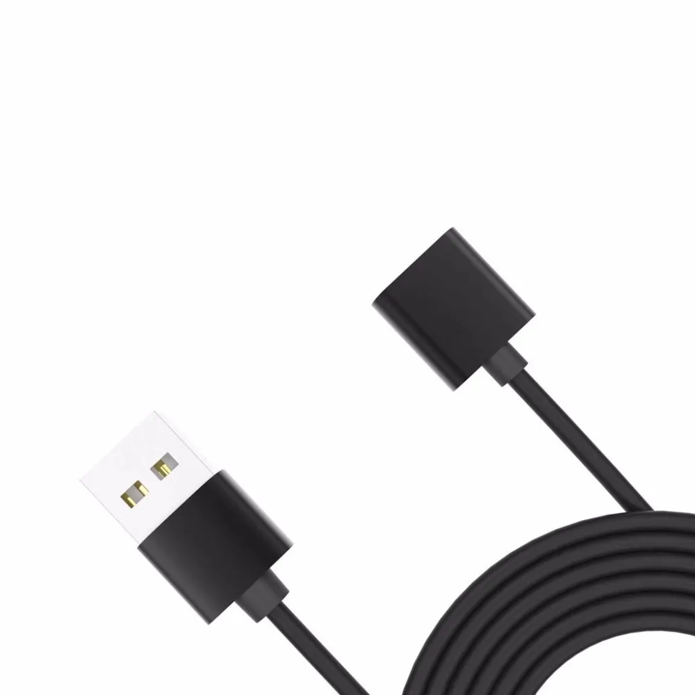4NB100152-BK-2