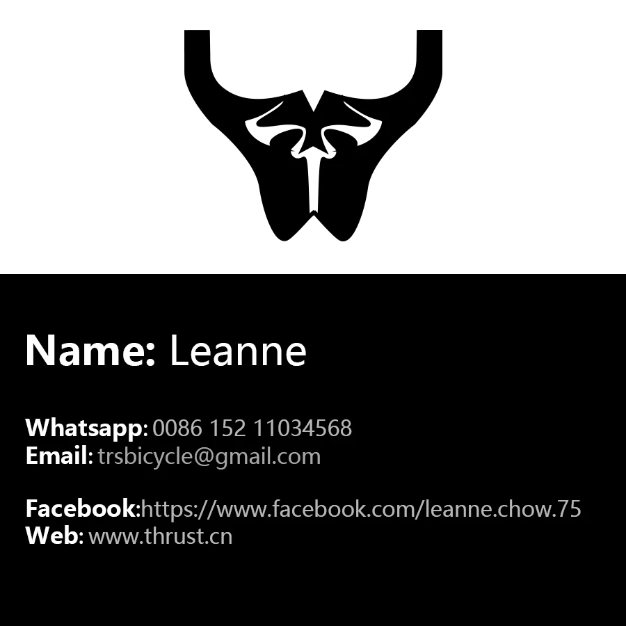 Excellent Thrust 2017 pink 27.5er Carbon Suspension Bicycle Mountain Bike Carbon MTB Frame Complete mtb Bike 15/17/19inch 29er bikes 42 Excellent Thrust 2017 pink 27.5er Carbon Suspension Bicycle Mountain Bike Carbon MTB Frame Complete mtb Bike 15/17/19inch 29er bikes 42