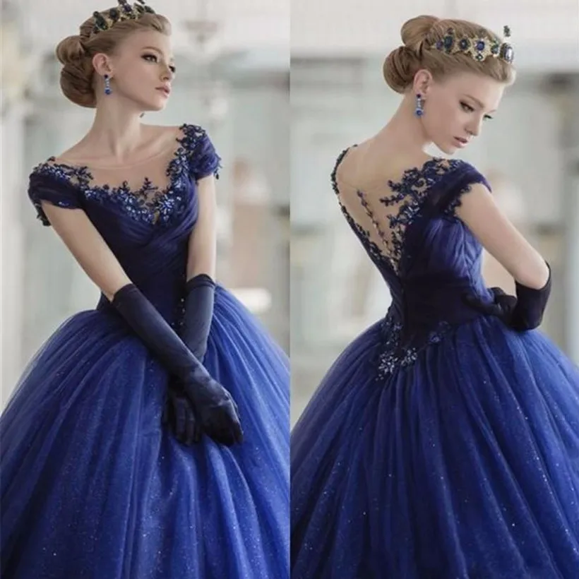 HTB15gfBXjzuK1Rjy0Fpq6yEpFXa7