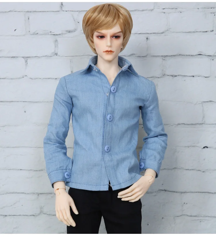 Arvid-_03